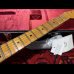画像3: Fender Custom Shop '69 Stratocaster - Handwound PU's / Ice Blue Metallic / Heavy Relic